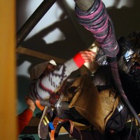 http://dejodelacombe.com/files/gimgs/th-2_BERLIN EXPO Performance 2.jpg